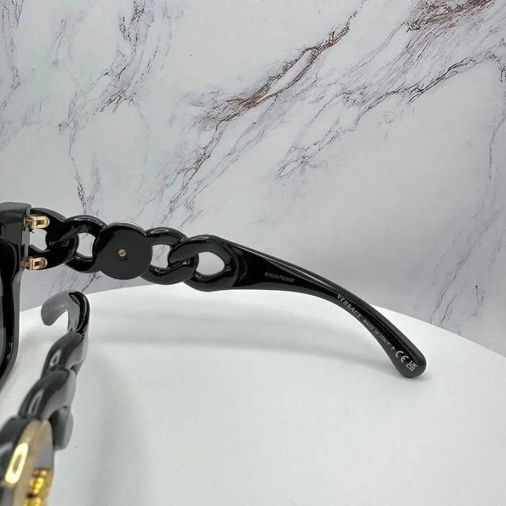 NEW Versace Sunglasses